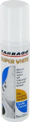 Краситель SUPER WHITE отбеливающий флакон (001 white) 75 мл – фото 1