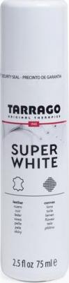 Краситель SUPER WHITE отбеливающий флакон (001 white) 75 мл – фото 4