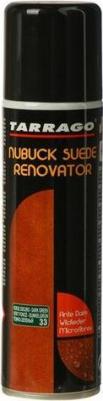 Восстановитель замши и нубука Nubuck Renovator, 250мл. (темно-зеленый) – фото 1