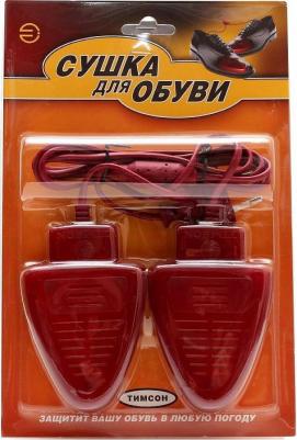 2424 – фото 15