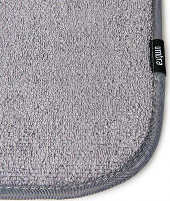 Сушилка для обуви shoe dry тёмно-серая – фото 6