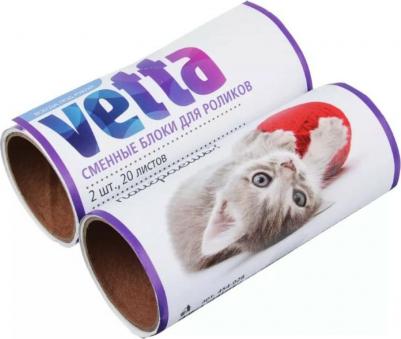 Сменные блоки для роликов – фото 1