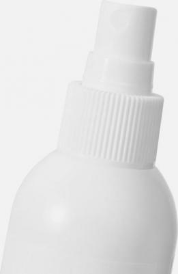 Спрей для одежды Жидкий утюг 5 в 1, 200 мл – фото 2