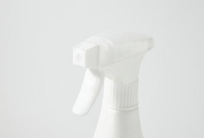 Средство для чистки обуви и кроссовок, 550 мл – фото 5