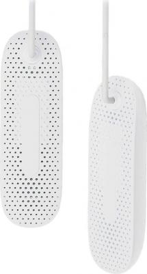 Сушилка для обуви Xiaoda Shoes Dryer White (XD-HXQ01) – фото 1