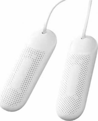 Сушилка для обуви Xiaoda Shoes Dryer White (XD-HXQ01)