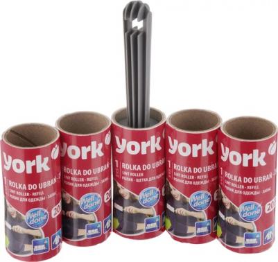 6802 – фото 11