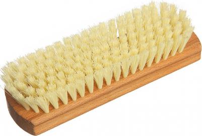 Щетка для одежды Y/О/117