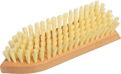 Щетка для одежды Y/О/119