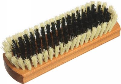 Щетка для одежды Y/О/147