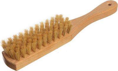 Универсальная щетка для одежды и обуви Y/Р/203 – фото 1