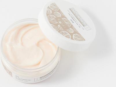 Маска для волос "Глубокое восстановление" с кератином Kerestore™ 2.0 и маслом арганы 150.0 – фото 4