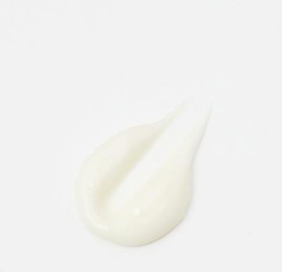 Бальзам для волос Attractive "Экстрапитание и восстановление", сливочная ваниль и бобы тонка, 450 мл – фото 5