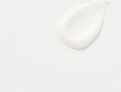 Ultra Hydrating Conditioner Argan Oil & Pumpkin 8 fl oz (236.5 ml) – фото 2