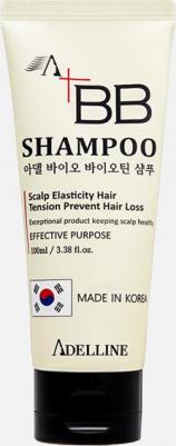 Шампунь для волос Adel Bio Biotin Shampoo (100 мл)