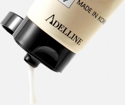 Шампунь для волос Adel Bio Biotin Shampoo (100 мл) – фото 4
