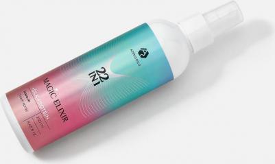 Крем-спрей для волос мультифункциональный 22 в 1 MAGIC ELIXIR 250 мл – фото 1