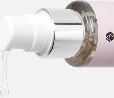 Масло-флюид для волос WONDER DROP с маслом жожоба, 50 мл – фото 3