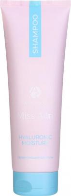 Miss Adri Botox therapy, Шампунь для волос с эффектом ботокса, 250мл