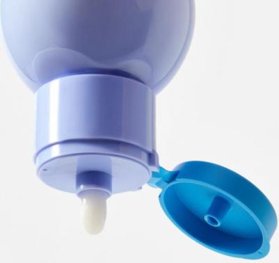 Бальзам для волос Бальзам для увлажнения сухих волос Ruti Get Live 200 – фото 1