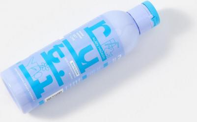 Бальзам для волос Бальзам для увлажнения сухих волос Ruti Get Live 200 – фото 4