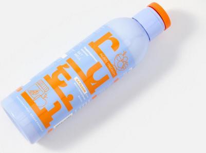 Бальзам для волос Бальзам для восстановления поврежденных волос Ruti Get Well 200 – фото 2