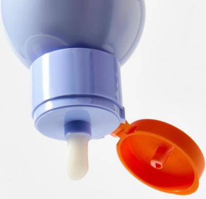 Бальзам для волос Бальзам для восстановления поврежденных волос Ruti Get Well 200 – фото 4