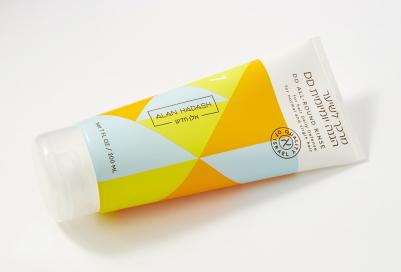 Кондиционер для ежедневного применения и защиты волос Daily Defense, 200 мл – фото 8