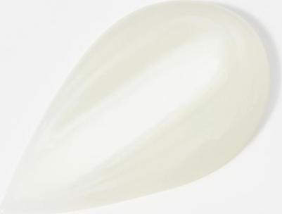 Крем для ухода за волосами Крем для разглаживания и дисциплины волос Ruti Get Smooth 100 – фото 7