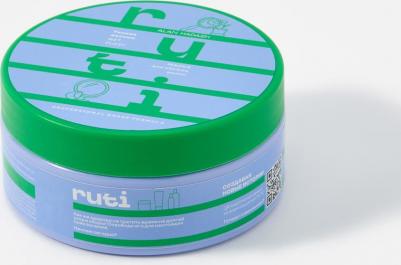 Маска для волос Маска для объёма тонких волос Ruti Get Fuzzy 250 – фото 5