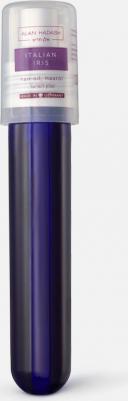 Масло для волос Italian Iris 19ml 004ф0019 – фото 5