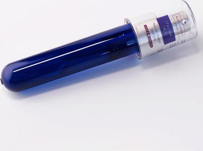 Масло для волос Italian Iris 19ml 004ф0019 – фото 7