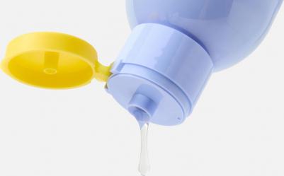 Шампунь для волос Ежедневный шампунь для нормальных волос Ruti Get Okay 200 – фото 4