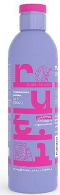 Шампунь для волос Шампунь для окрашенных волос Ruti Get Color 200 – фото 2