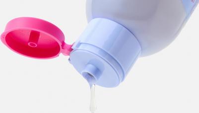 Шампунь для волос Шампунь для окрашенных волос Ruti Get Color 200 – фото 3