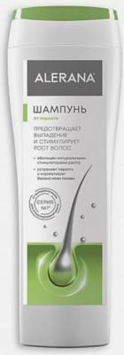 шампунь против перхоти 250мл – фото 8