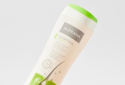 шампунь против перхоти 250мл – фото 10