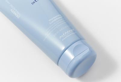 Кондиционер ALFAPARF Для Увеличения Густоты Волос Sdl Thickening Conditioner 200 Мл – фото 3