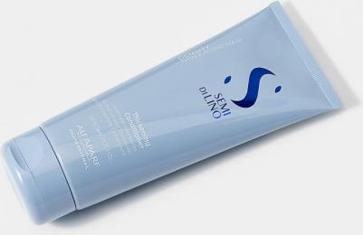 Кондиционер ALFAPARF Для Увеличения Густоты Волос Sdl Thickening Conditioner 200 Мл – фото 5