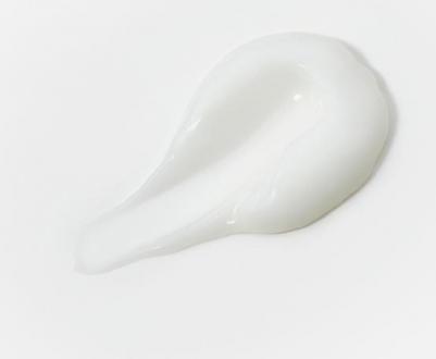 Кондиционер для нормальных волос, придающий блеск Diamond Illuminating Conditioner, 200 мл – фото 5