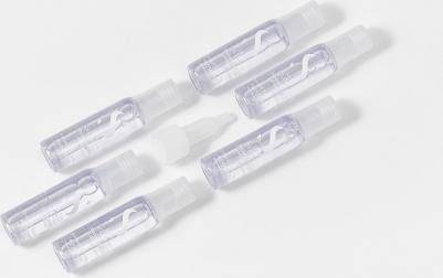 Лосьон ALFAPARF Для Увеличения Густоты Волос Sdl Thickening Lotion 6шт 13 Мл – фото 5