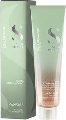 Очищающий cкраб против перхоти Scalp Gentle Exfoliating Scrub, 150 мл – фото 6