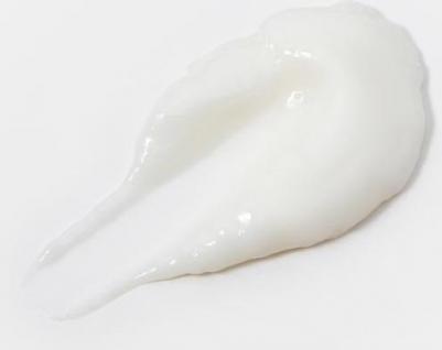 Разглаживающий кондиционер для непослушных волос SDL SMOOTHING CONDITIONER,1000 мл 20605 – фото 4