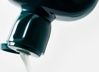 Шампунь для поврежденных волос / SDL R REPARATIVE LOW SHAMPOO 250 мл – фото 1