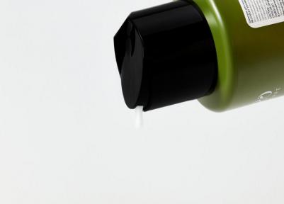 Шампунь Для Восстановления Волос Recovery 275 Мл – фото 4