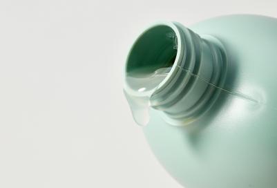 Шампунь энергетический против выпадения волос / SDL SCALP ENERGIZING LOW SHAMPOO 1000 мл – фото 2