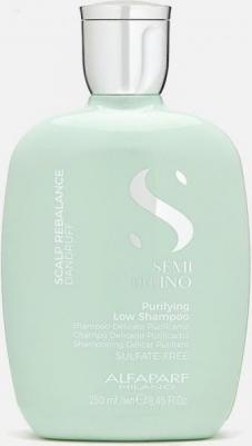 Шампунь очищающий / SDL SCALP PURIFYING LOW SHAMPOO 250 мл – фото 1