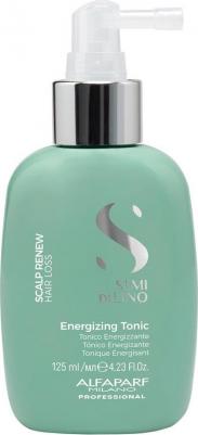 Тоник энергетический против выпадения волос / SDL SCALP ENERGIZING TONIC 125 мл – фото 2