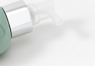 Тоник энергетический против выпадения волос / SDL SCALP ENERGIZING TONIC 125 мл – фото 4