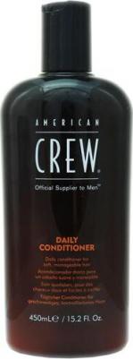 Кондиционер Daily Deep Moisturizing Conditioner для ежедневного ухода 1000мл – фото 8